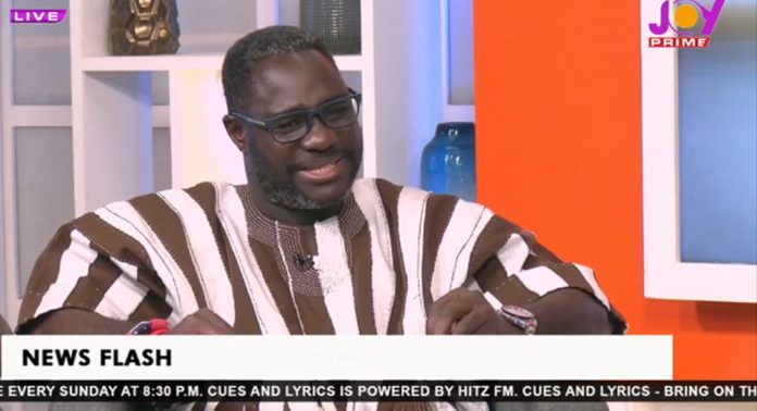 Palgrave-Boakye-Danquah-Government-Spokesperson-on-Governance-and-Security_1680x912