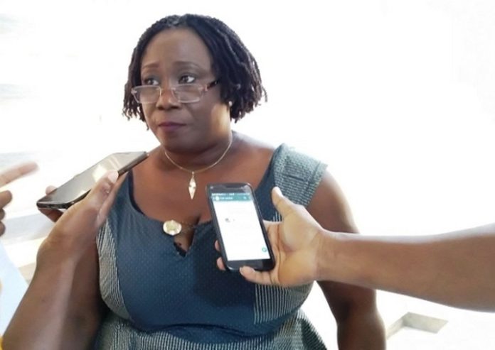 Patricia-Adusei-Poku-599x424_1483x1050