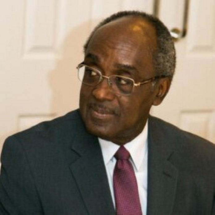 Professor-Justice-Samuel-Kofi-Date-Bah_1050x1050