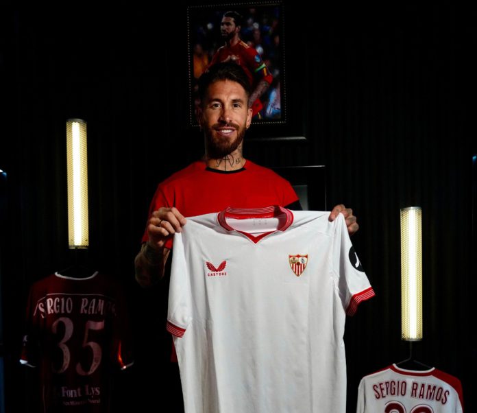 Ramos-Sevilla-1-e1693849513522