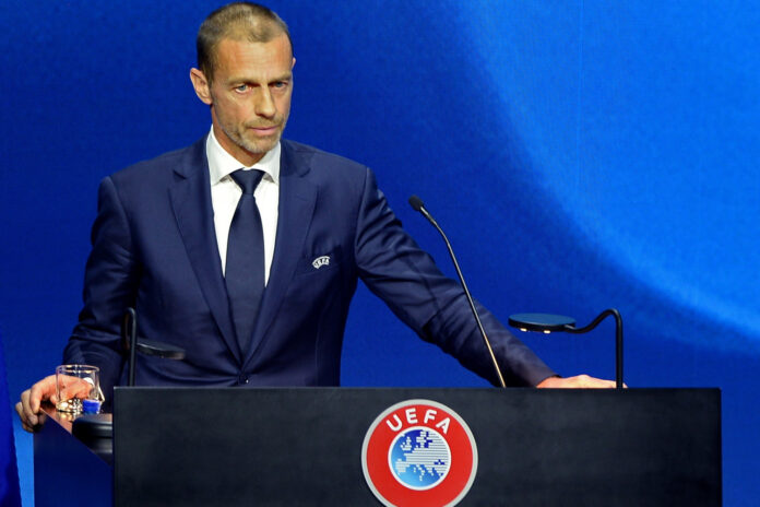 Saudis-not-a-threat-and-similar-to-China-UEFA-696x464