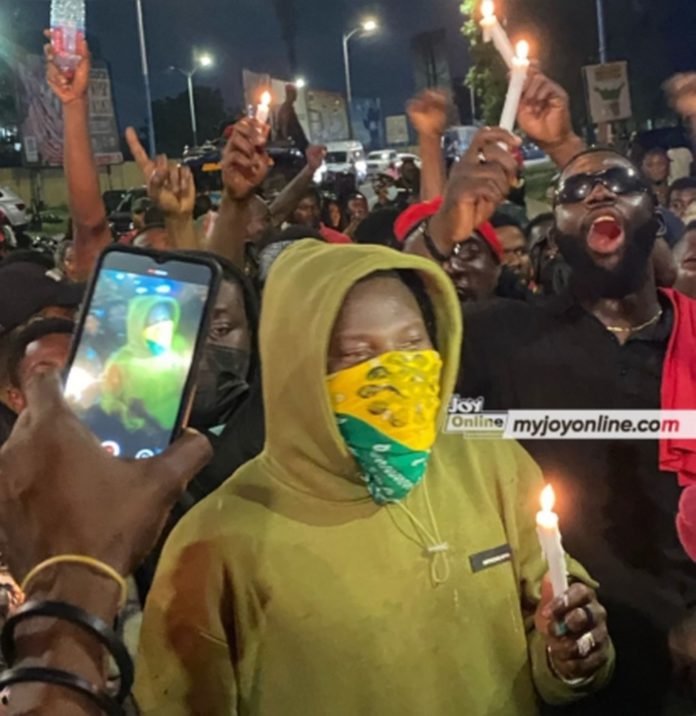 Stonebwoy-412x424_1020x1050