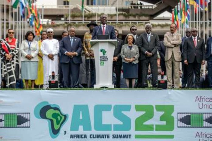 Theyve-proposed-taxes-on-shipping-aviation-and-the-trade-in-fossil-fuel_1575x1050
