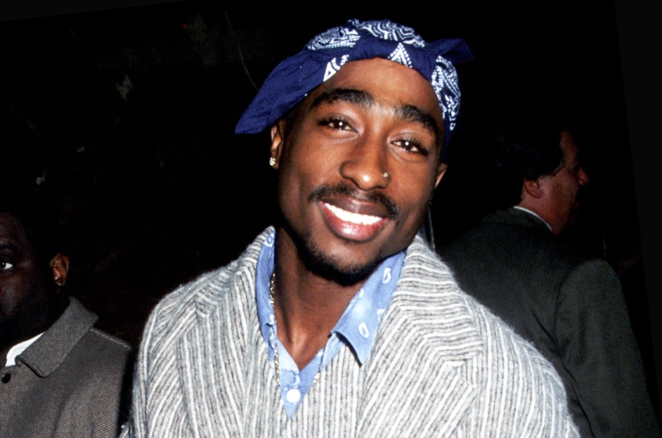 Tupac-Shakur-1994-billboard-650-1548