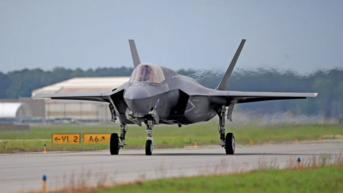US-military-asks-for-publics-help-to-find-F-35-fighter-jet--754x424 (Copy)