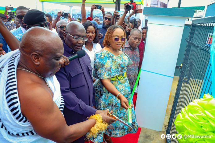 Vice-President-Bawumia-5