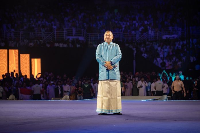 Vijay-Eswaran-Co-Founder-of-QI-Group