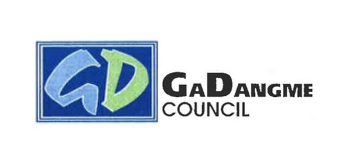 Ga Dangme council