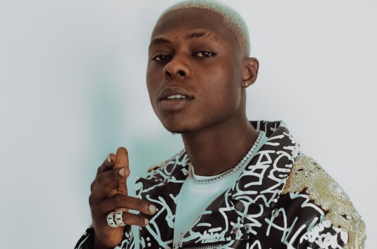 Court grants Mohbad’s family permission to conduct a second autopsy