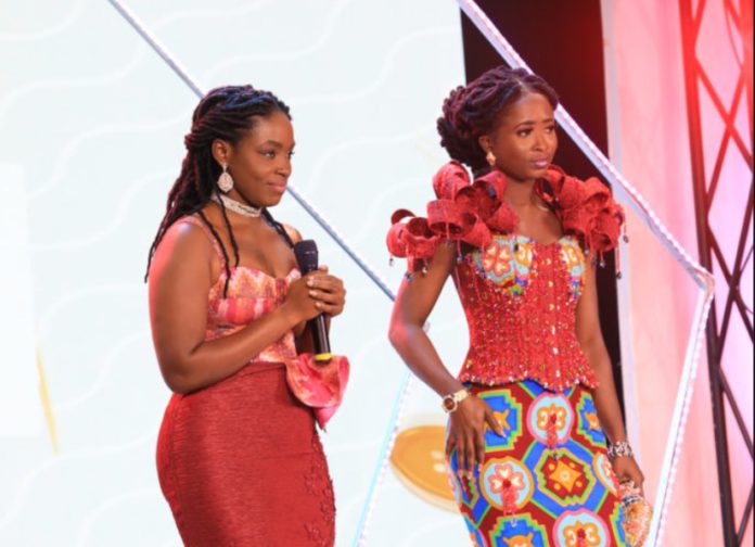 Adepam Week 6 best design