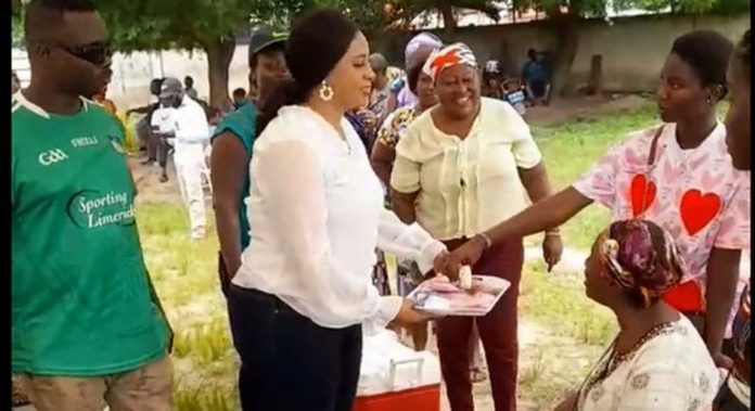 Adwoa Safo