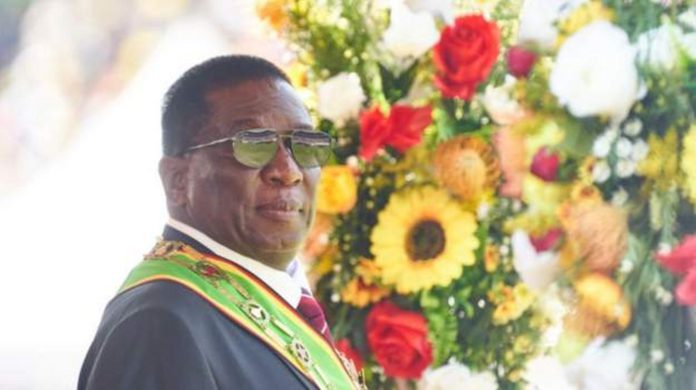 Zimbabwe president_1680x942