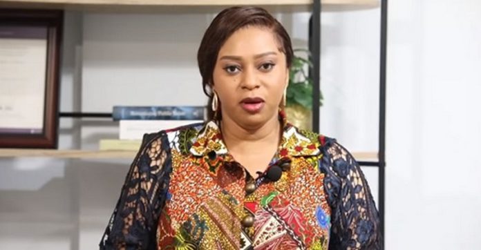 adwoa-safo-beg (Copy)
