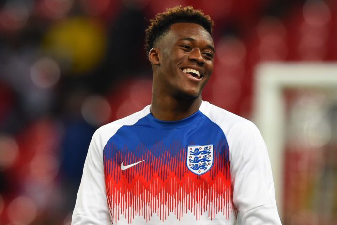 callum-hudson-odoi-england-009