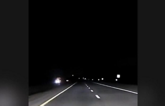 drunk-driver (Copy)
