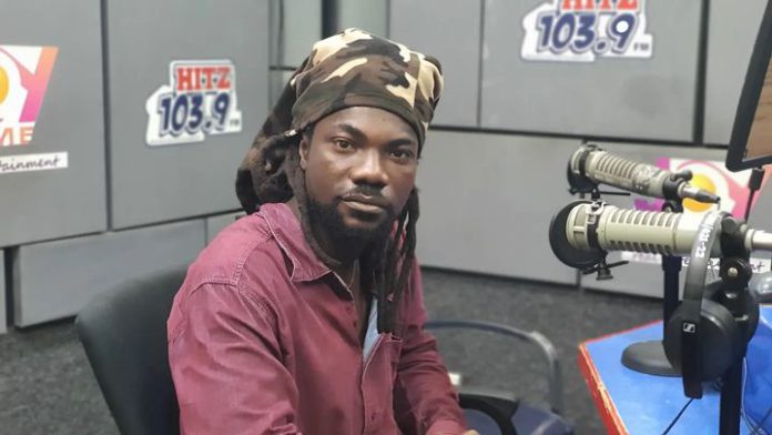 Pure Akan