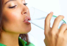 25 ways to lose weight without exercise