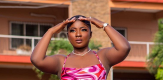 Ahuofe Patri | ? @manuelprofile_/Instagram