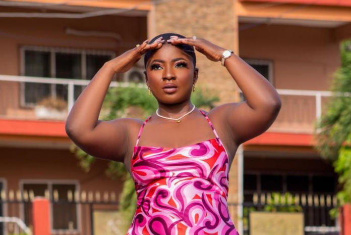 Ahuofe Patri | ? @manuelprofile_/Instagram Ahuofe Patri | ? @manuelprofile_/Instagram