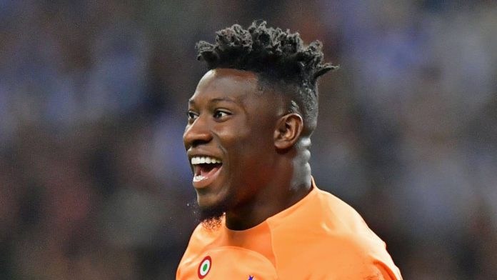 inter-milan-goalkeeper-andre-onana