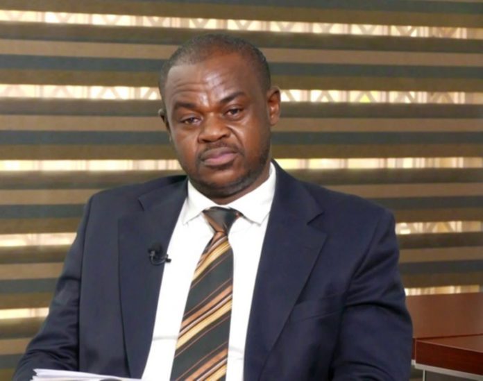 larry-odonkor-537x424_1330x1050