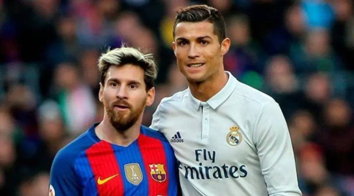 messi-ronaldo-fb