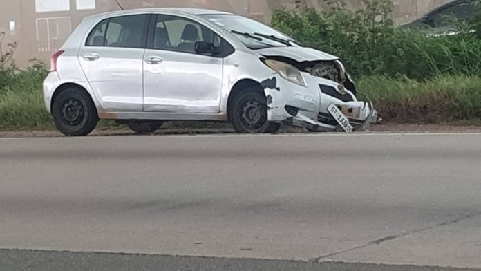 motorway_accident2 (Copy)