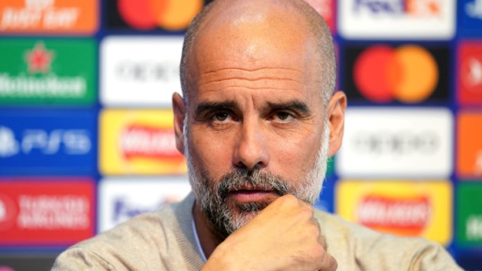 pep_guardiola_media_18092023_g_1200