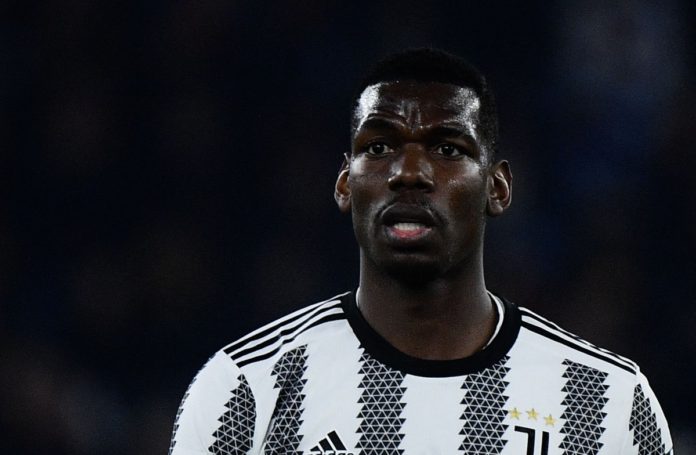 pogba-juventus-vs-roma-2023