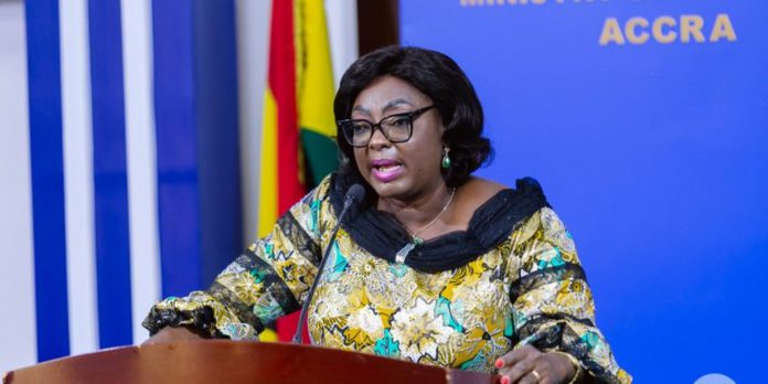 sanitation-minister-freda-prempeh2-750x375_1680x840