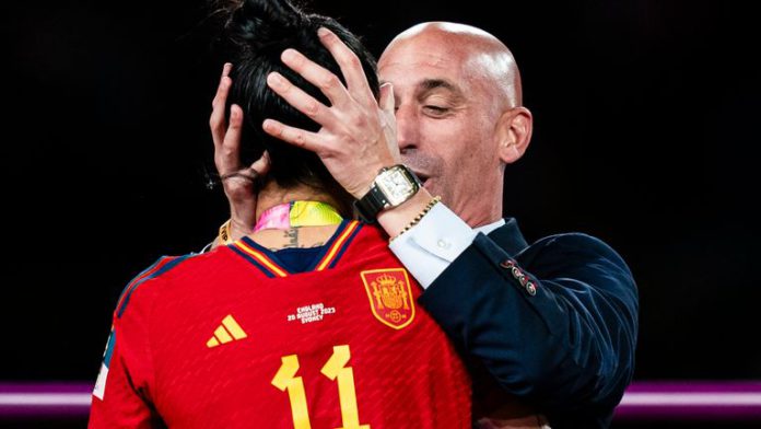 skysports-luis-rubiales-spain_6262512