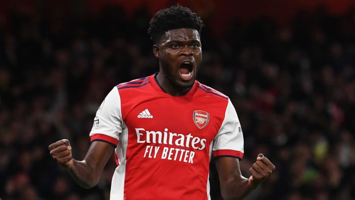 skysports-thomas-partey-arsen-al_5556022