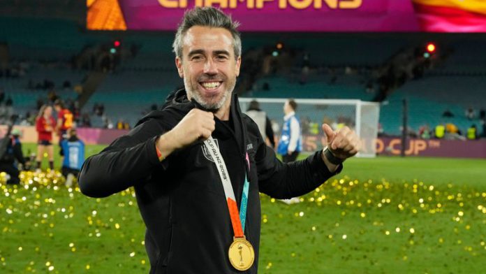 skysports-vilda-spain-world-cup_6266894