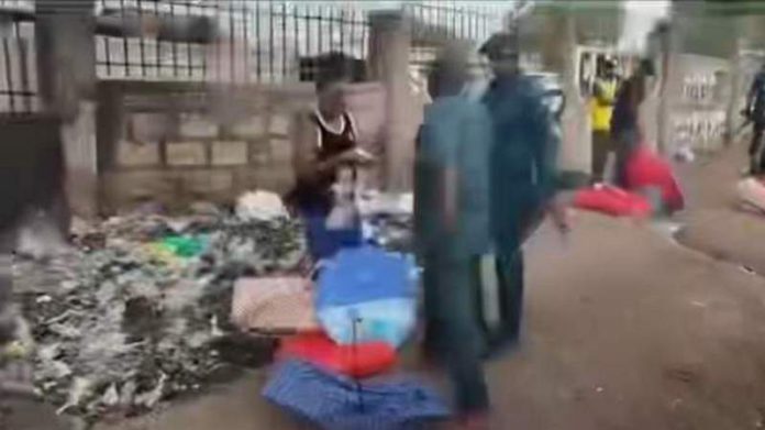 south-sudan-mayor (Copy)