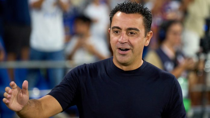 xavi_smiles_22092023_g_1200