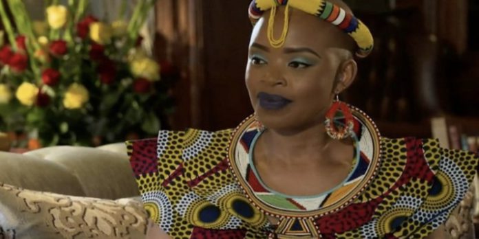 zoleka-750x375_1680x840