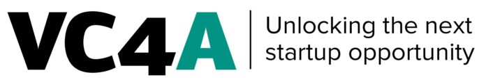 VC4A receives Prestigious International Finance Corporation (IFC) ScaleX Award for Supporting Women-led Startups to Raise Capital