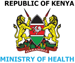 Transforming Healthcare Through Community-Led Monitoring: A commitment by the Kenyan Government