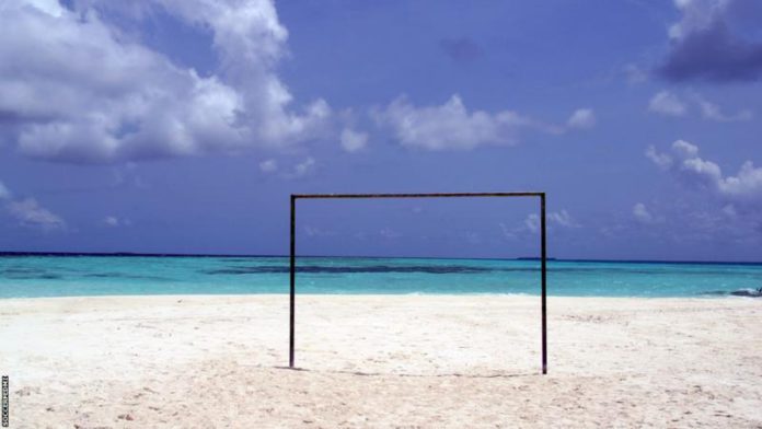 _131347136_soccerfedmi