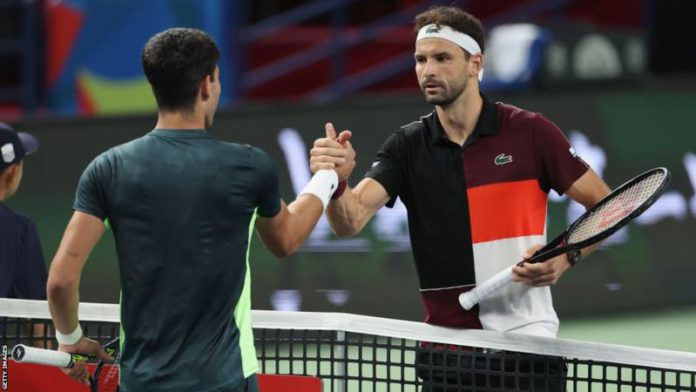 _131392873_dimitrovgrigor