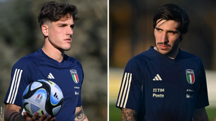_131408081_bbc-sport-index-imagery-2-split-images-gradient-4e7c2df7-db24-4836-9502-33214ed290d4