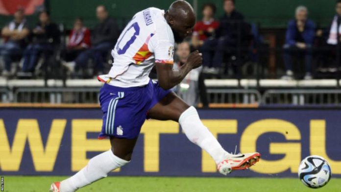 _131430466_lukaku_reuters4
