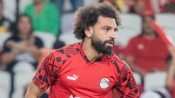_131469785_salah_gettytwo