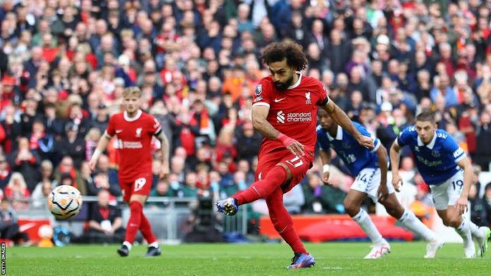 _131494321_salah-main