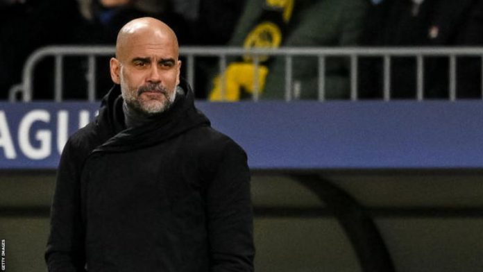 _131548872_guardiola