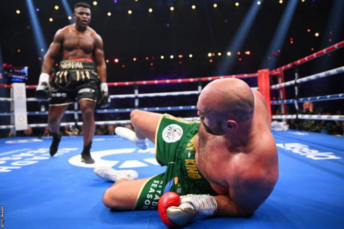 _131557854_gettyimages-1762190713