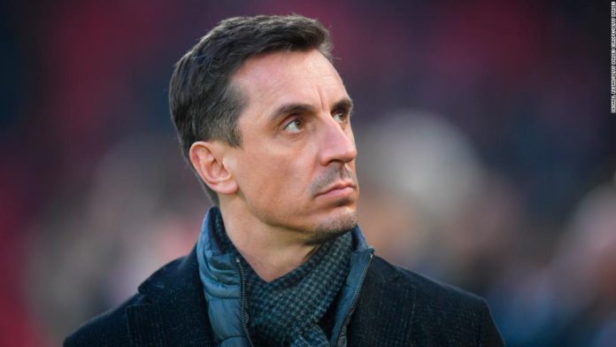 200319130334-gary-neville-tease-super-tease