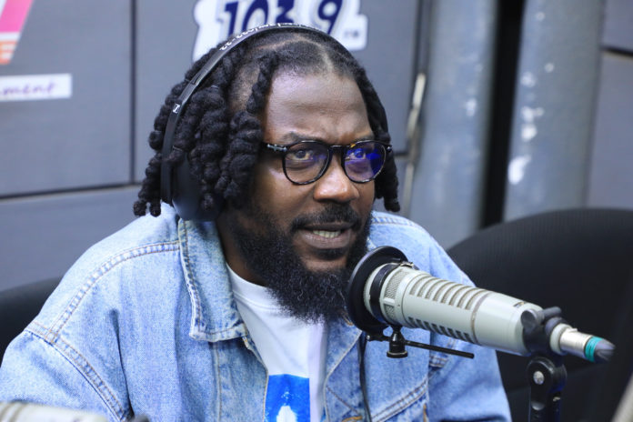 Samini