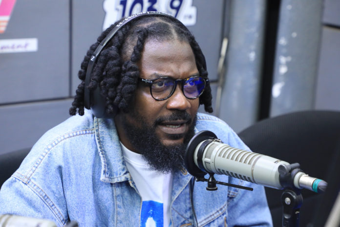 Samini