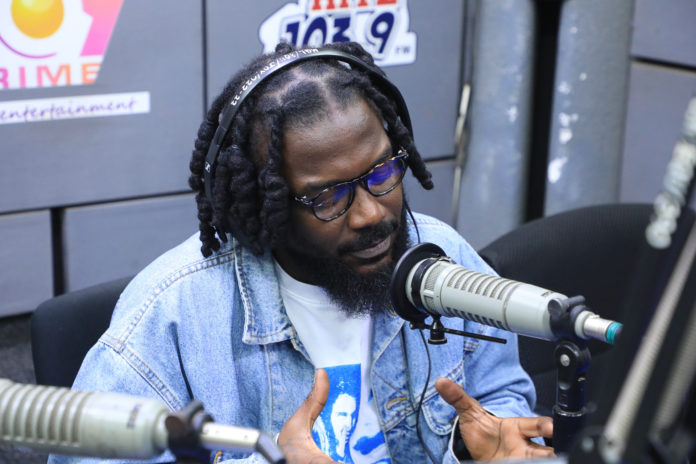 Samini